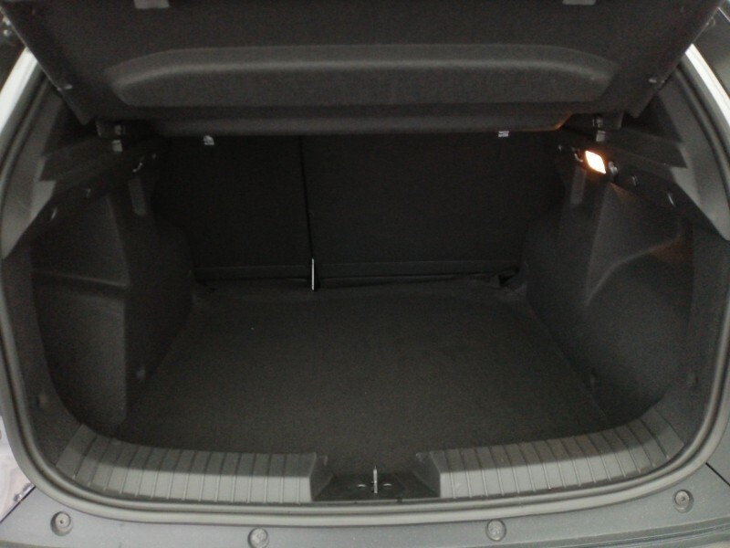 Used Dacia Duster 2025 for sale - 77847271: Photo 8