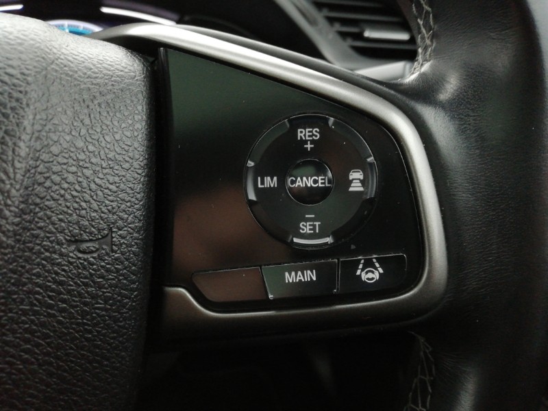 Used Honda Civic 2019 for sale - 77751041: Photo 15