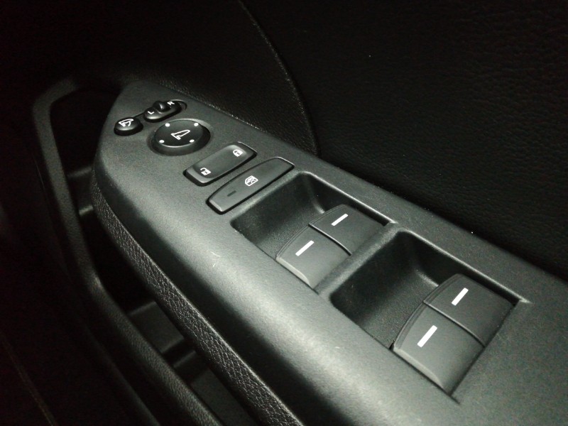 Used Honda Civic 2019 for sale - 77751041: Photo 16