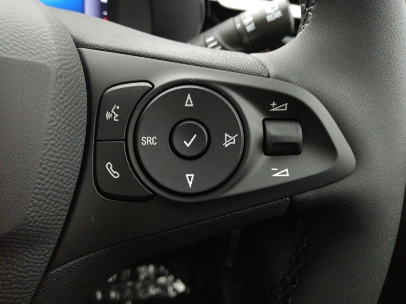 Used Vauxhall Corsa 2025 for sale - 76556202: Photo 14