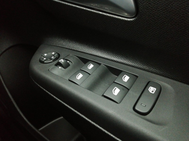 Used Vauxhall Corsa 2025 for sale - 76556202: Photo 16