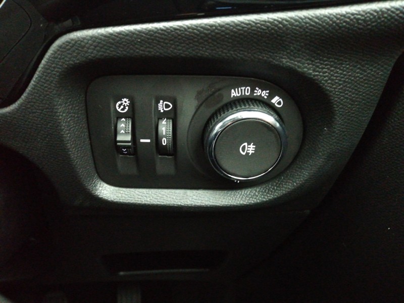 Used Vauxhall Corsa 2025 for sale - 76556202: Photo 17