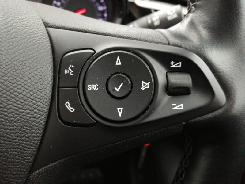 Used Vauxhall Corsa 2022 for sale - 77921897: Photo 15