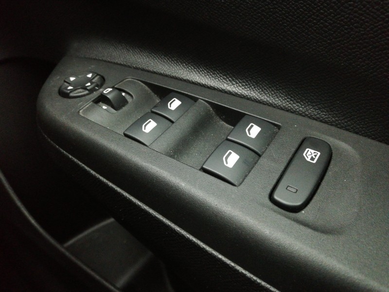 Used Vauxhall Corsa 2022 for sale - 77921897: Photo 16