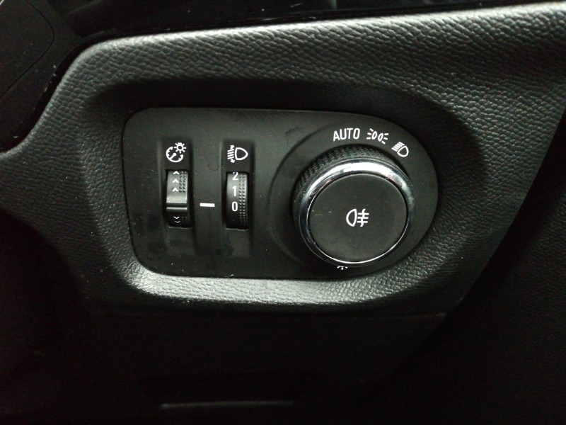 Used Vauxhall Corsa 2022 for sale - 77921897: Photo 17