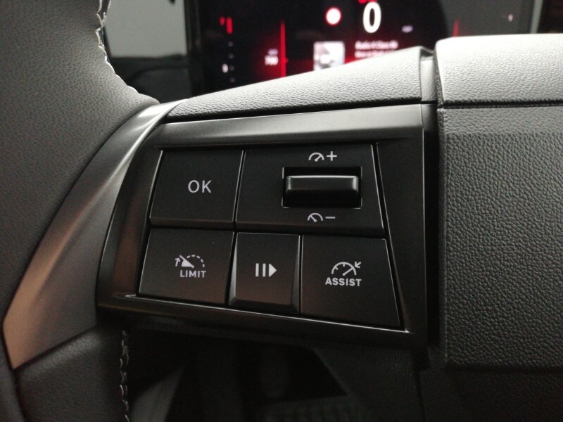 Used Vauxhall Mokka 2025 for sale - 77731217: Photo 15