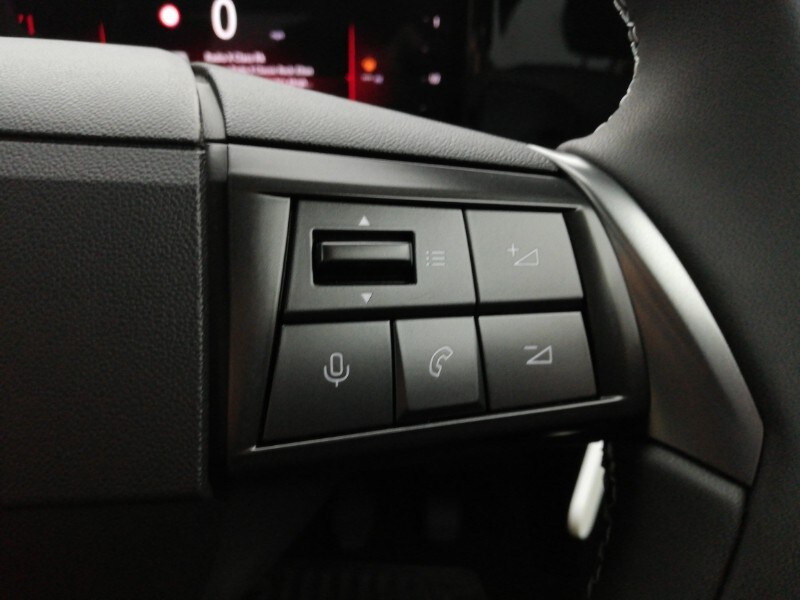 Used Vauxhall Mokka 2025 for sale - 77731217: Photo 16