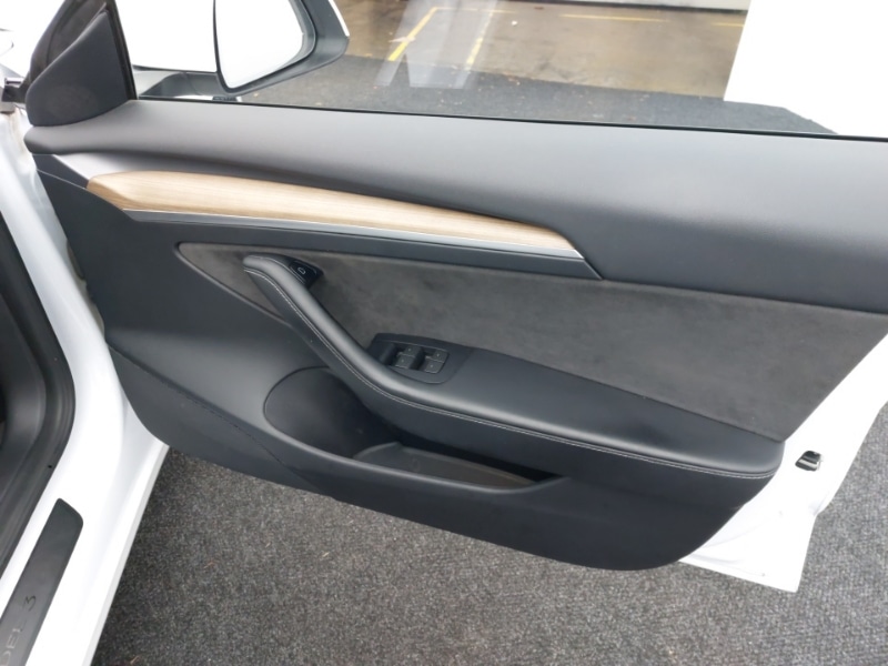 Used Tesla Model 3 2021 for sale - 77095160: Photo 13