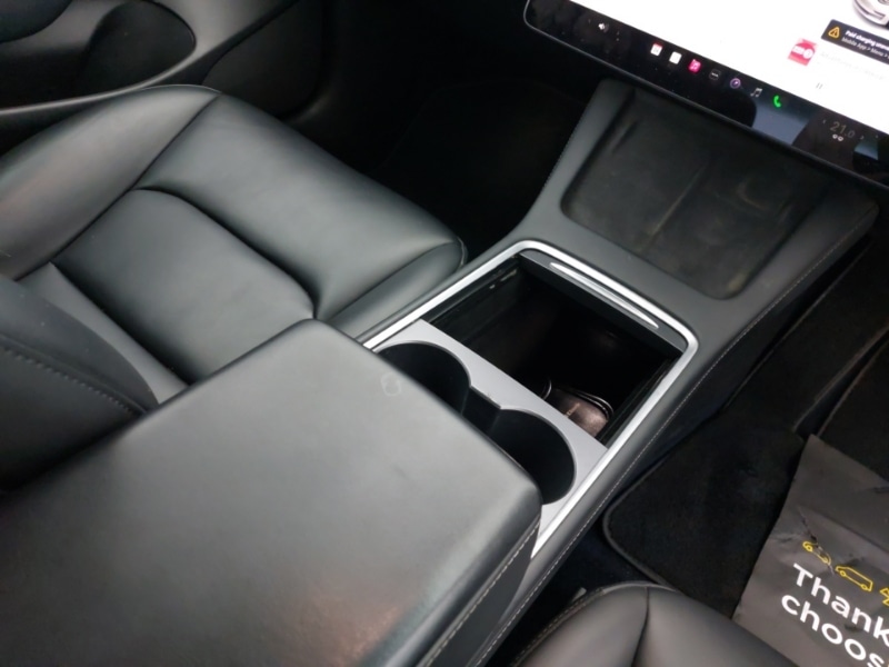 Used Tesla Model 3 2021 for sale - 77095160: Photo 16