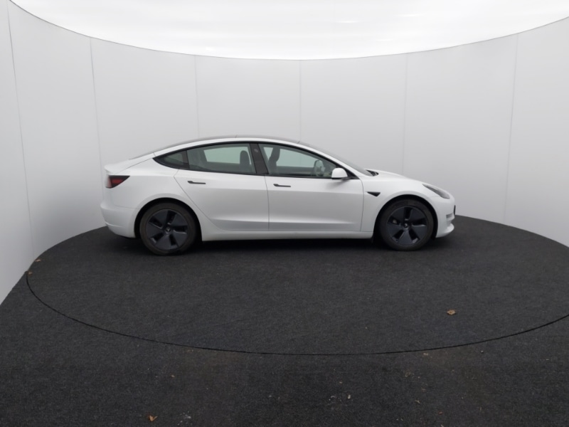 Used Tesla Model 3 2021 for sale - 77095160: Photo 18