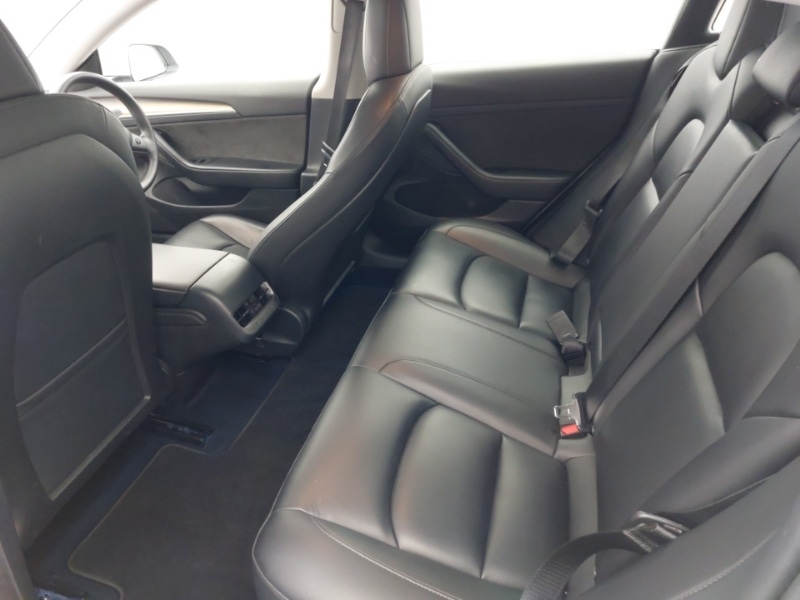 Used Tesla Model 3 2021 for sale - 77095160: Photo 6