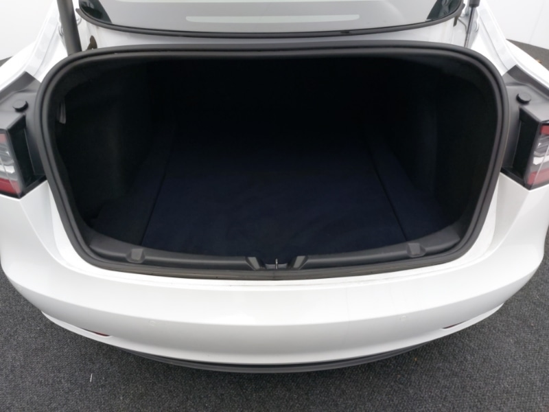 Used Tesla Model 3 2021 for sale - 77095160: Photo 8