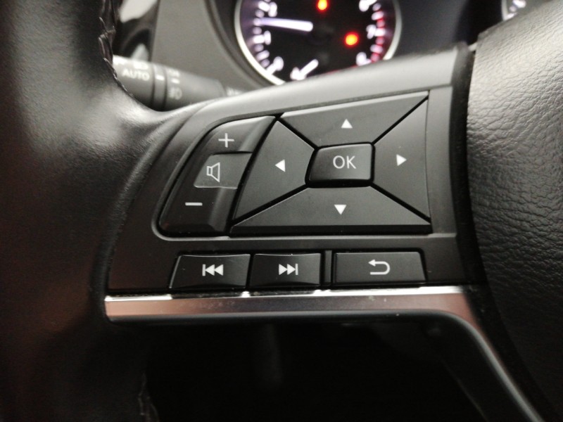 Used Nissan Qashqai 2020 for sale - 77822997: Photo 13