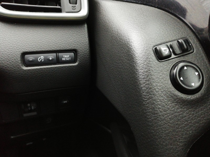 Used Nissan Qashqai 2020 for sale - 77822997: Photo 17