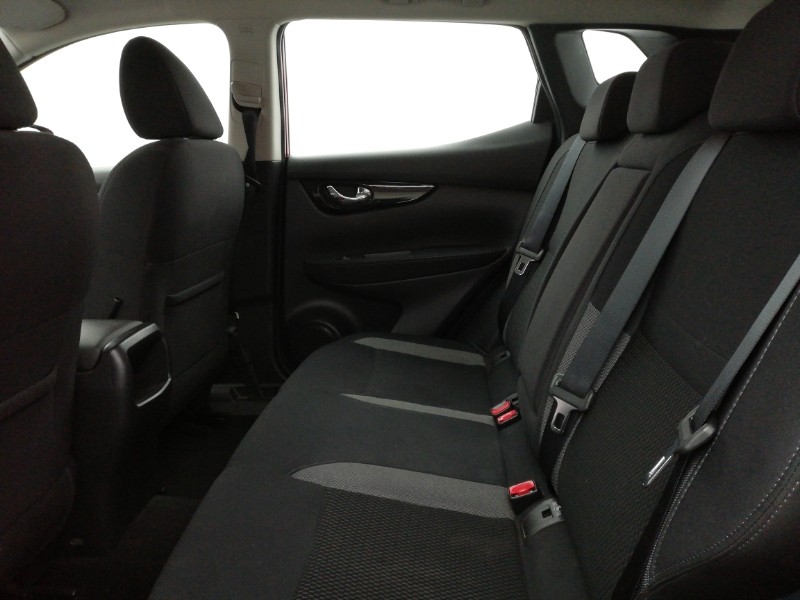 Used Nissan Qashqai 2020 for sale - 77822997: Photo 6