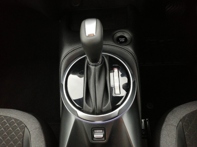 Used Nissan Juke 2024 for sale - 77197374: Photo 12