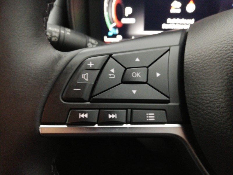 Used Nissan Juke 2024 for sale - 77197374: Photo 13