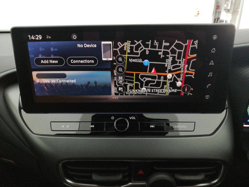 Used Nissan Juke 2024 for sale - 77197374: Photo 16