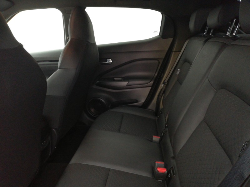 Used Nissan Juke 2024 for sale - 77197374: Photo 6