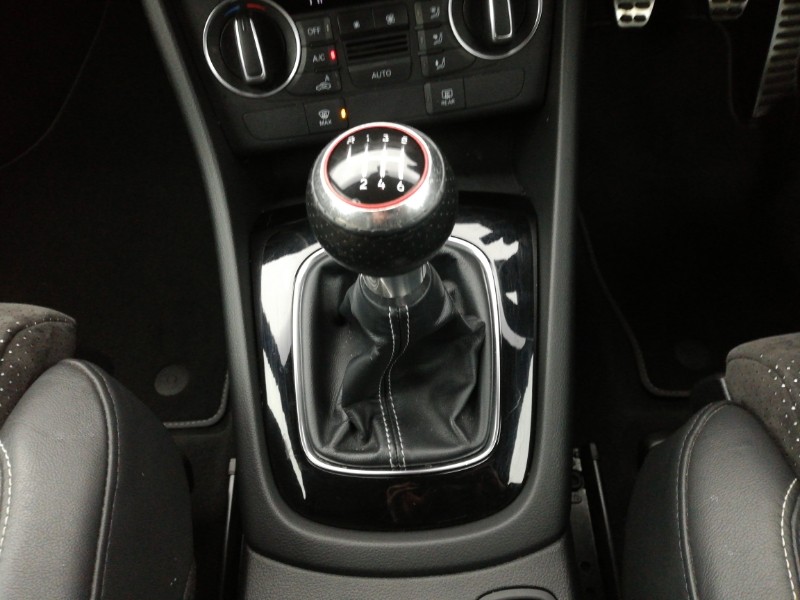 Used Audi Q3 2018 for sale - 76502128: Photo 12