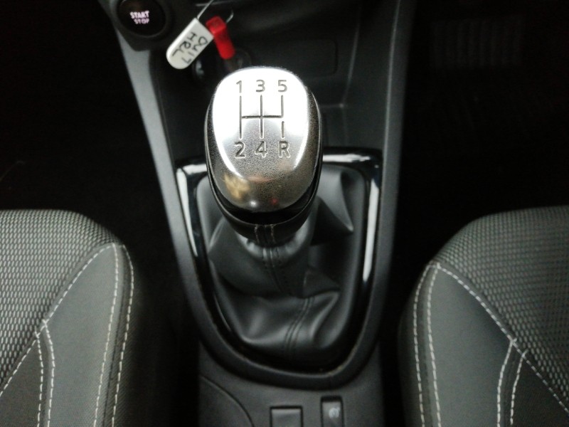 Used Renault Clio 2017 for sale - 76815799: Photo 12