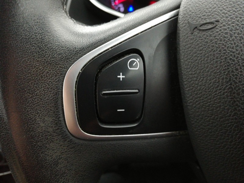 Used Renault Clio 2017 for sale - 76815799: Photo 13