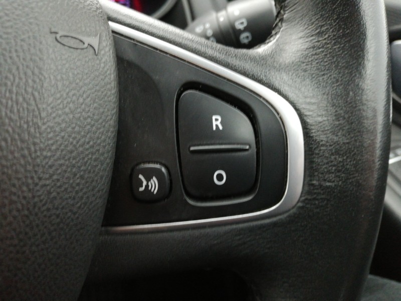 Used Renault Clio 2017 for sale - 76815799: Photo 14