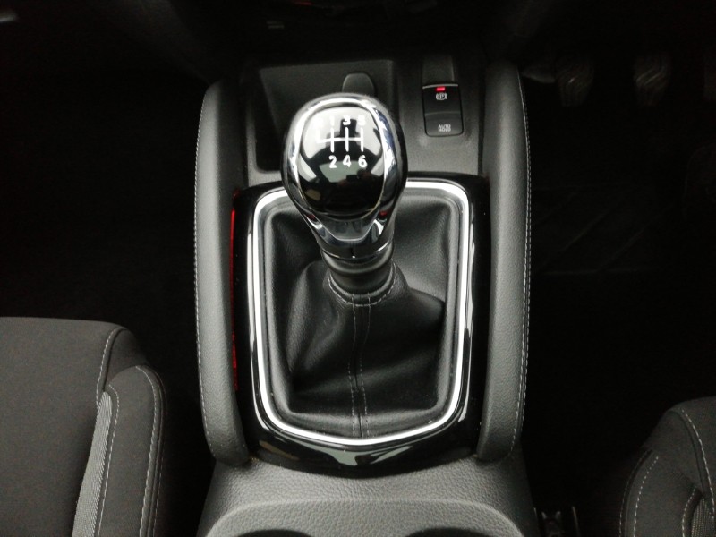 Used Nissan Qashqai 2018 for sale - 76343633: Photo 12