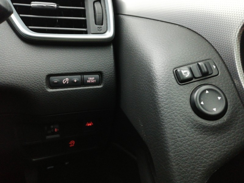 Used Nissan Qashqai 2018 for sale - 76343633: Photo 16