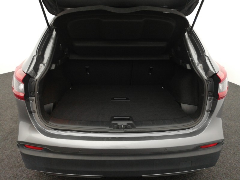 Used Nissan Qashqai 2018 for sale - 76343633: Photo 8