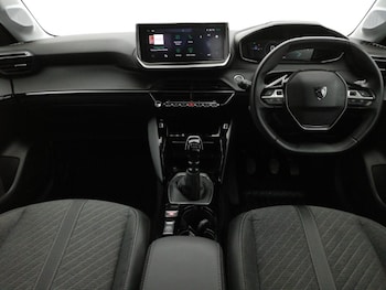 Used Peugeot 208 2025 for sale - 78580224: Photo