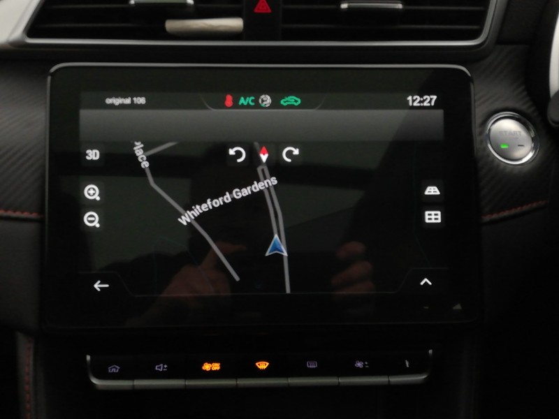 Used MG MG ZS 2023 for sale - 78006106: Photo 10