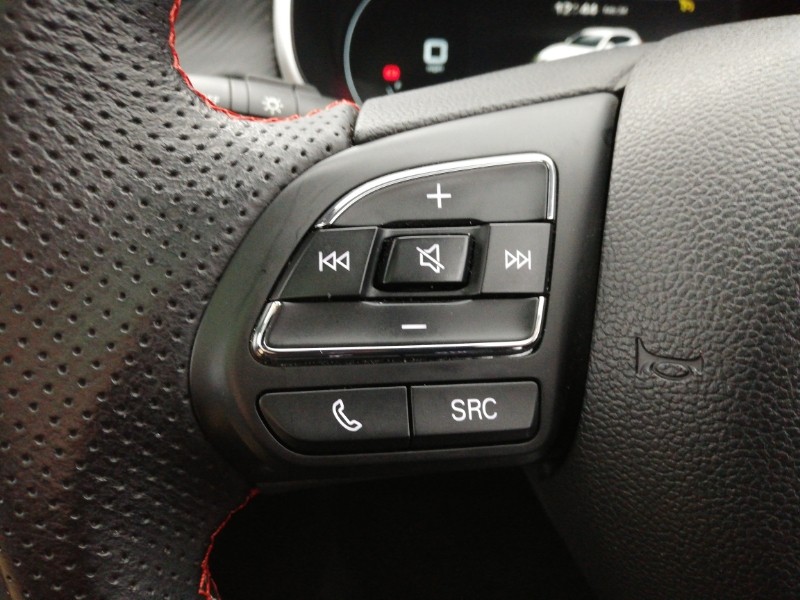 Used MG MG ZS 2023 for sale - 78006106: Photo 14