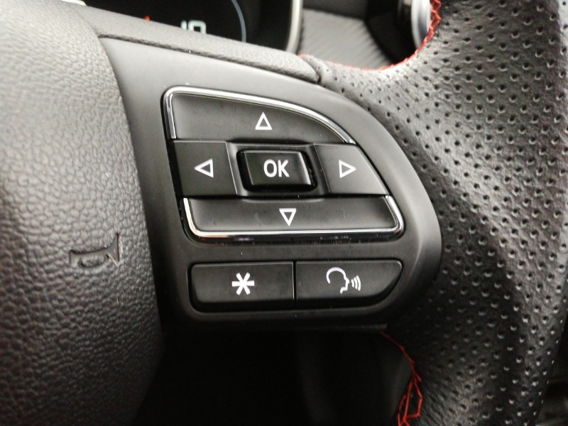 Used MG MG ZS 2023 for sale - 78006106: Photo 15