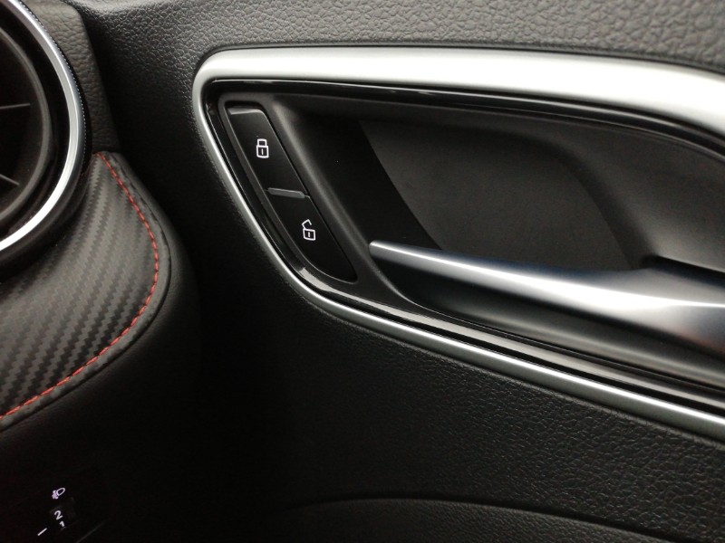 Used MG MG ZS 2023 for sale - 78006106: Photo 17