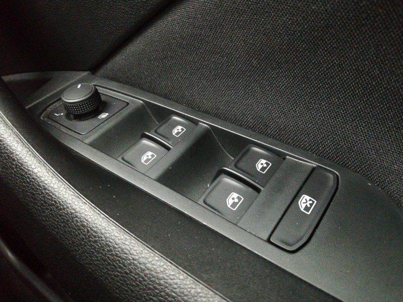 Used Skoda Kamiq 2024 for sale - 76272008: Photo 16