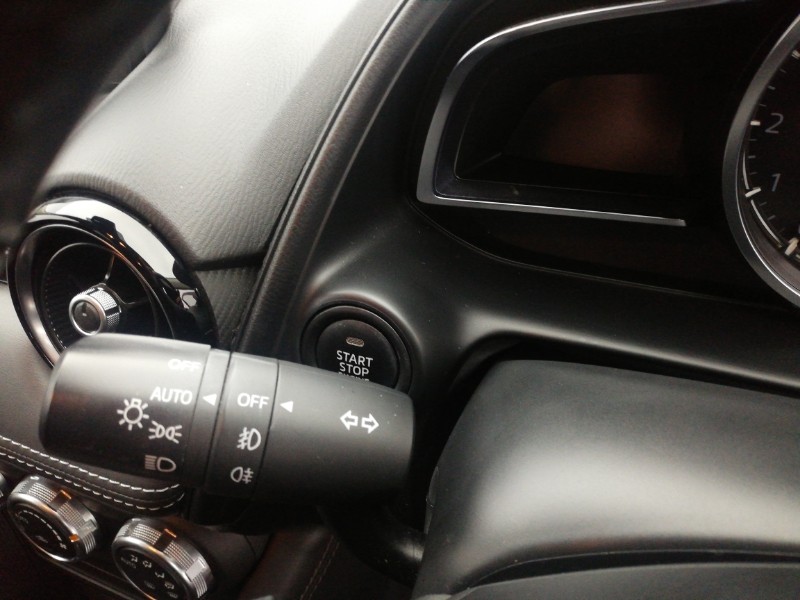 Used Mazda CX-3 2019 for sale - 78164303: Photo 15