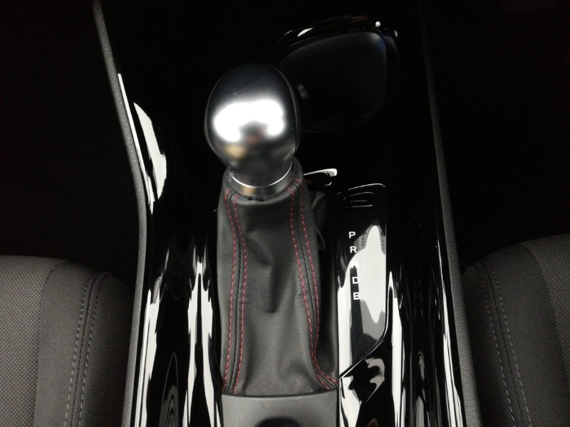 Used Toyota C-HR 2022 for sale - 77119117: Photo 12