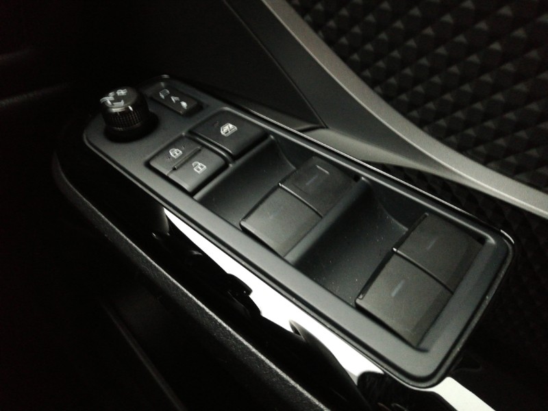 Used Toyota C-HR 2022 for sale - 77119117: Photo 15