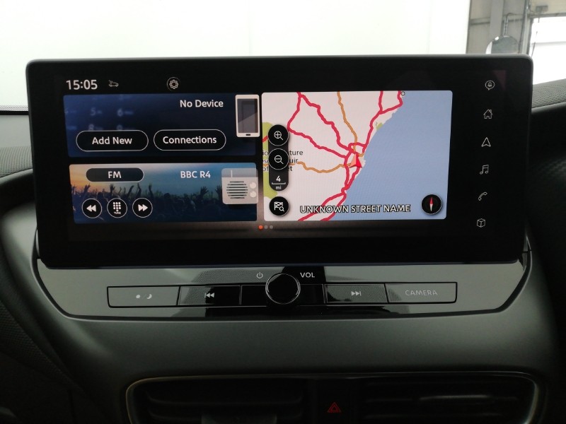 Used Nissan Juke 2024 for sale - 77338515: Photo 16