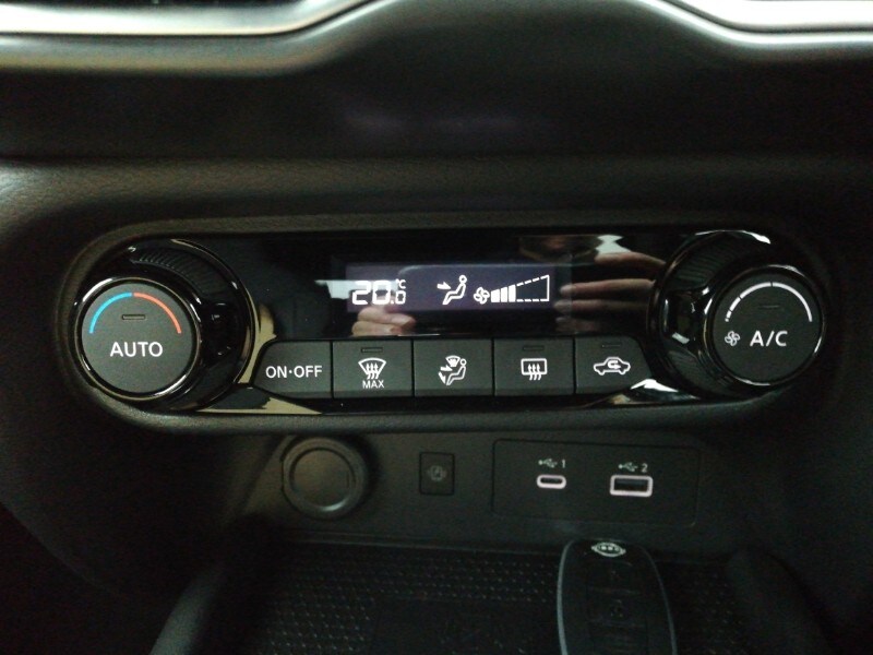 Used Nissan Juke 2024 for sale - 77338515: Photo 17