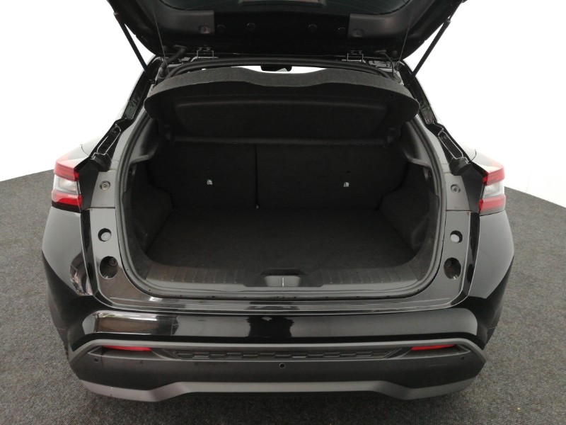 Used Nissan Juke 2024 for sale - 77338515: Photo 8