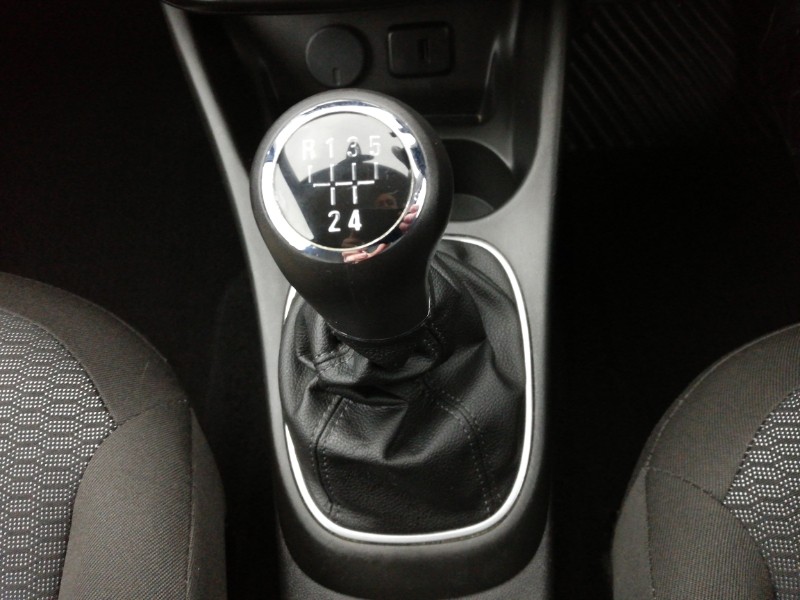 Used Vauxhall Corsa 2018 for sale - 76880344: Photo 12