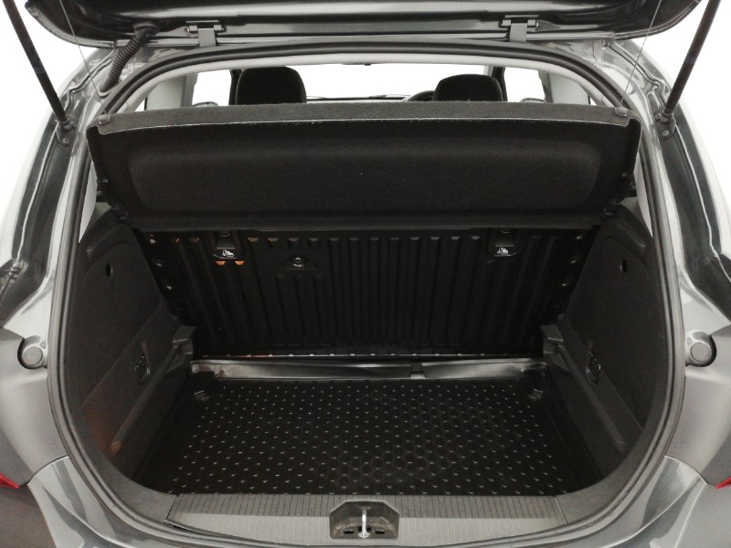 Used Vauxhall Corsa 2018 for sale - 76880344: Photo 8