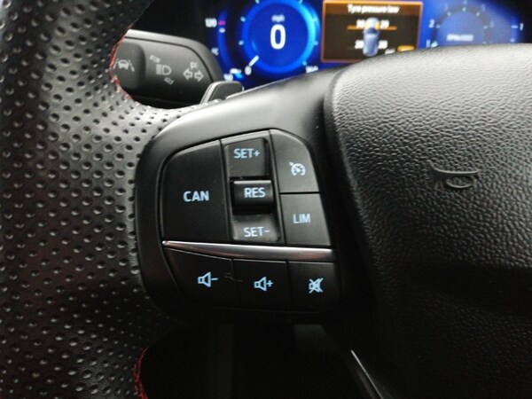 Used Ford Puma 2021 for sale - 76233802: Photo 13