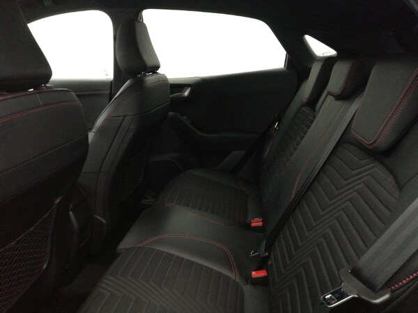 Used Ford Puma 2021 for sale - 76233802: Photo 6