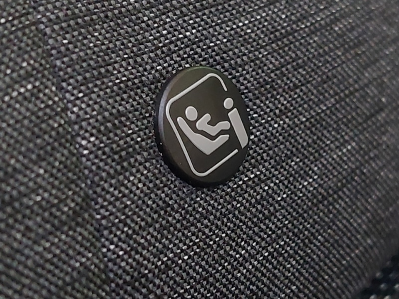 Used Vauxhall Crossland 2021 for sale - 76594002: Photo 12