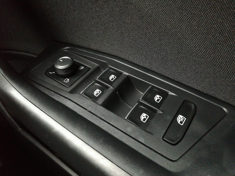 Used Volkswagen T-Roc 2021 for sale - 76560610: Photo 16