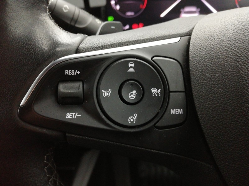 Used Vauxhall Mokka 2022 for sale - 77731245: Photo 14