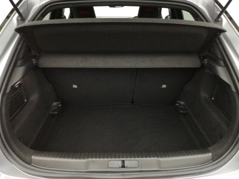 Used Vauxhall Mokka 2022 for sale - 77731245: Photo 8